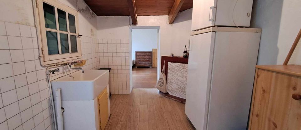 House 4 rooms of 80 m² in Les Mathes (17570)