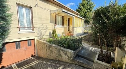 House 5 rooms of 86 m² in Noisy-le-Grand (93160)