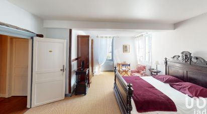 Mansion 12 rooms of 492 m² in Aire-sur-l'Adour (40800)