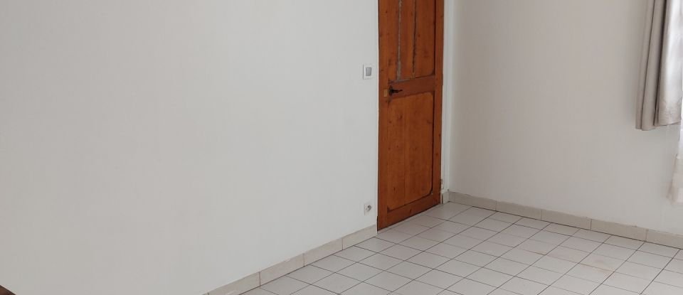 Appartement 2 pièces de 41 m² à Franconville (95130)