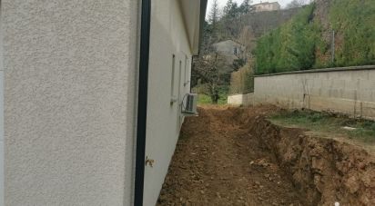 House 4 rooms of 100 m² in Villevocance (07690)