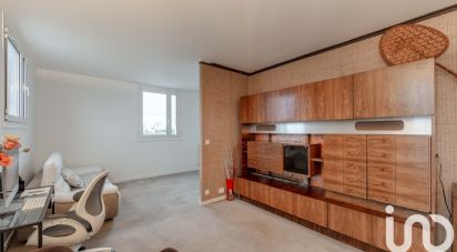 Appartement 5 pièces de 83 m² à Bagnolet (93170)
