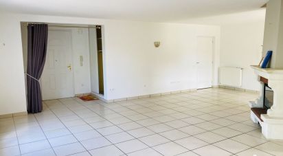 House 7 rooms of 170 m² in Fontaines-sur-Marne (52170)