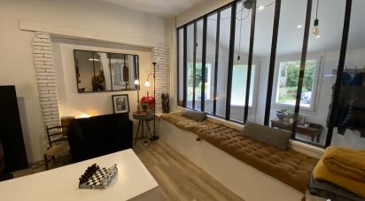 Maison 4 pièces de 118 m² à Montaigu-de-Quercy (82150)
