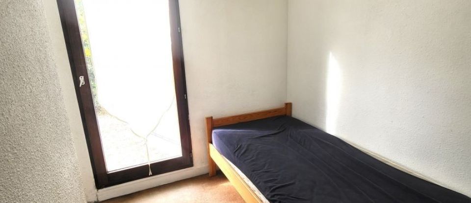 Apartment 4 rooms of 46 m² in Saint-Cyprien (66750)