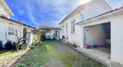 House 3 rooms of 72 m² in Tarbes (65000)