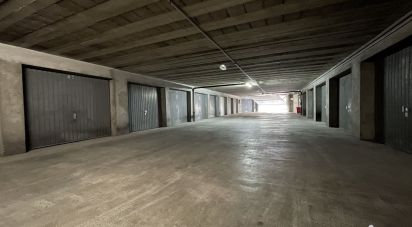 Parking of 43 m² in Pantin (93500)