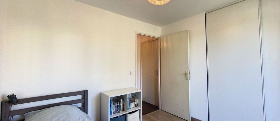 Apartment 4 rooms of 81 m² in Cagnes-sur-Mer (06800)