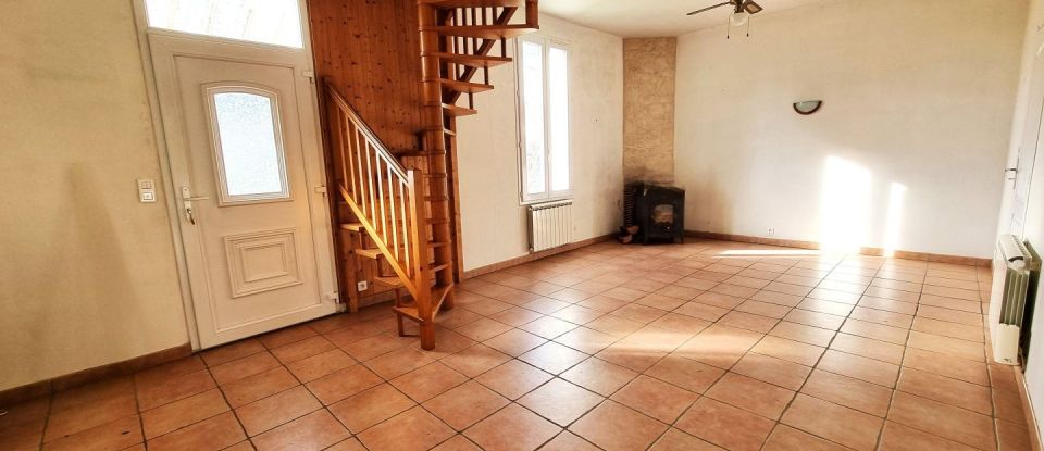 House 6 rooms of 148 m² in Bergerac (24100)