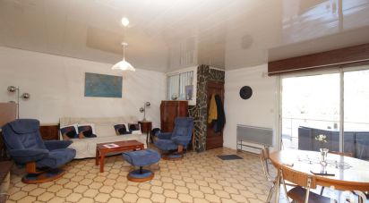 Maison 5 pièces de 90 m² à Port-Vendres (66660)