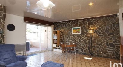 House 5 rooms of 90 m² in Port-Vendres (66660)