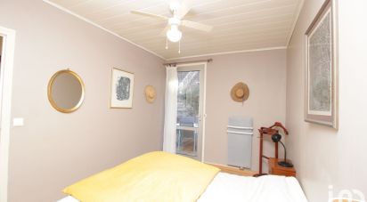 House 5 rooms of 90 m² in Port-Vendres (66660)