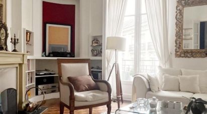 Apartment 6 rooms of 150 m² in Nantes (44000)