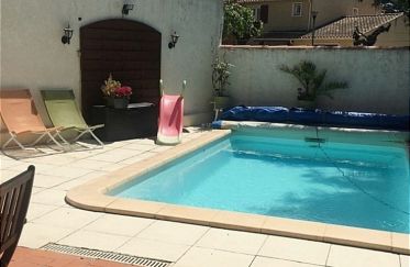 House 4 rooms of 78 m² in Istres (13800)