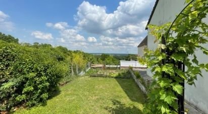 House 4 rooms of 81 m² in Montfermeil (93370)