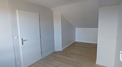 Duplex 3 pièces de 75 m² à Wasquehal (59290)