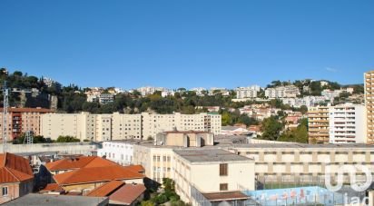 Apartment 4 rooms of 75 m² in Nice (06000)