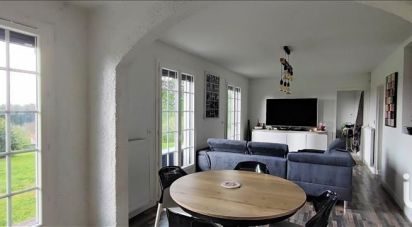 House 3 rooms of 72 m² in La Roche-Chalais (24490)