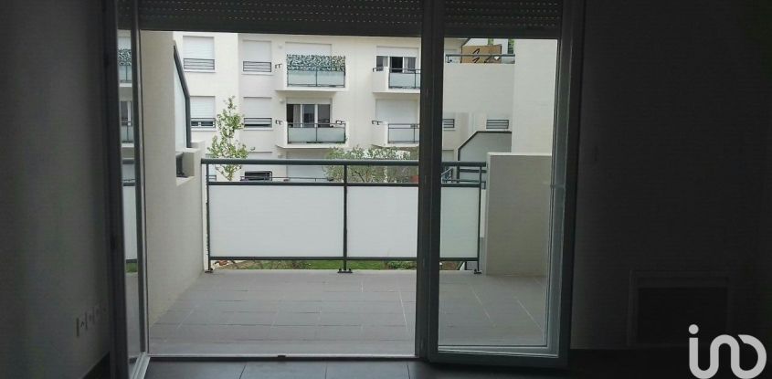 Appartement 3 pièces de 62 m² à Draguignan (83300)