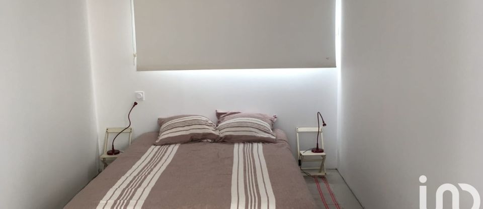 Apartment 6 rooms of 112 m² in Royan (17200)