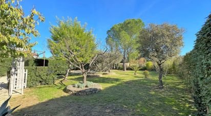 House 6 rooms of 173 m² in Uzès (30700)