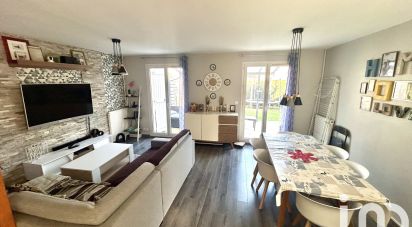 House 6 rooms of 105 m² in Chelles (77500)