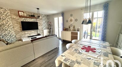 House 6 rooms of 105 m² in Chelles (77500)