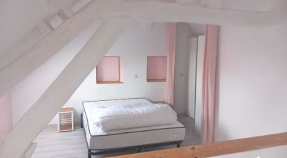 House 2 rooms of 76 m² in Piney (10220)