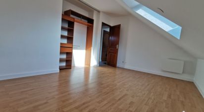 Appartement 3 pièces de 43 m² à Coutevroult (77580)