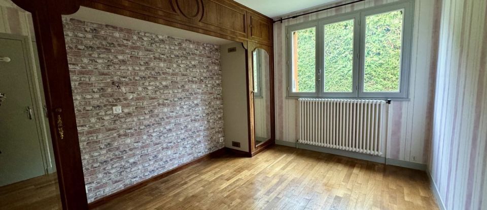 House 5 rooms of 78 m² in Maisse (91720)
