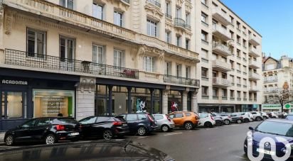 Appartement 8 pièces de 146 m² à Saint-Étienne (42000)