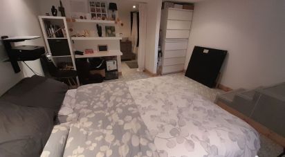 House 5 rooms of 79 m² in Reims (51100)