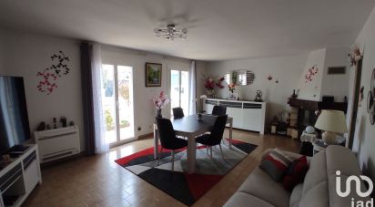 House 5 rooms of 91 m² in Toulon (83100)