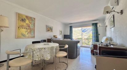 Appartement 3 pièces de 66 m² à Amélie-les-Bains-Palalda (66110)