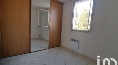 Appartement 2 pièces de 51 m² à Hyères (83400)