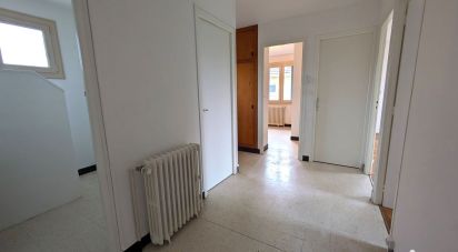 House 4 rooms of 70 m² in Saints-Geosmes (52200)