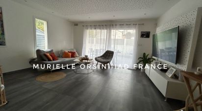 House 4 rooms of 103 m² in Toulon (83200)