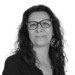 Anne-Marie Dos Santos - Real estate agent in Beauvais (60000)
