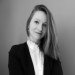 Lucille Ollivier - Real estate agent* in Mayenne (53100)