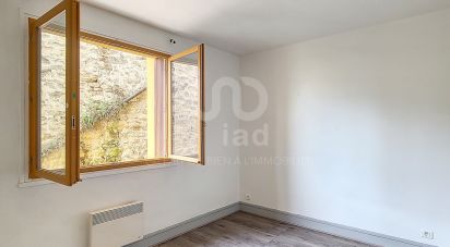 Town house 4 rooms of 72 m² in Maule (78580)