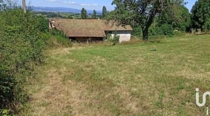 Country house 3 rooms of 150 m² in Neulise (42590)