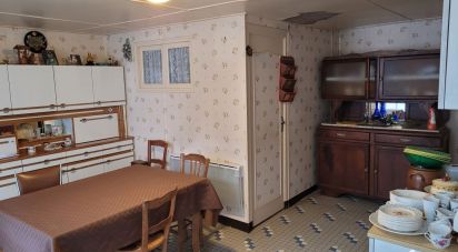 House 4 rooms of 65 m² in Chasseneuil-sur-Bonnieure (16260)