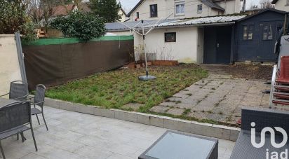 House 5 rooms of 100 m² in Roubaix (59100)