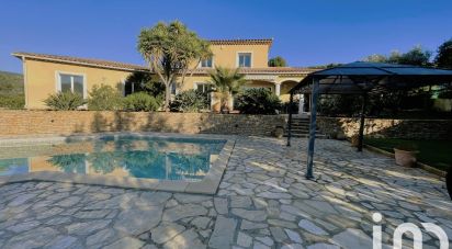 House 6 rooms of 195 m² in Sanary-sur-Mer (83110)