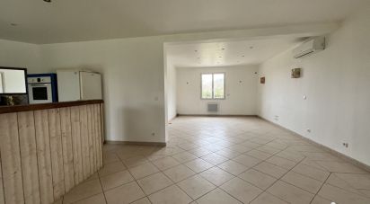 House 7 rooms of 155 m² in Cunèges (24240)