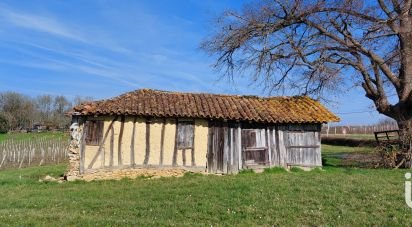 Country house 1 room of 100 m² in Eauze (32800)