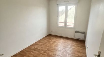 Apartment 4 rooms of 68 m² in Moissy-Cramayel (77550)