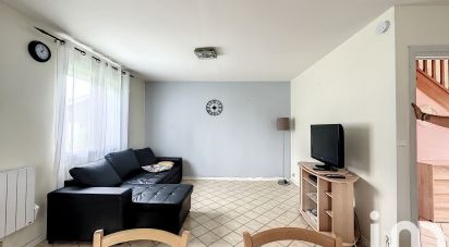 Maison 4 pièces de 87 m² à Saint-Cast-le-Guildo (22380)