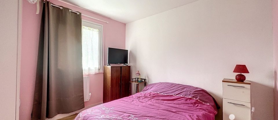 House 4 rooms of 87 m² in Saint-Cast-le-Guildo (22380)