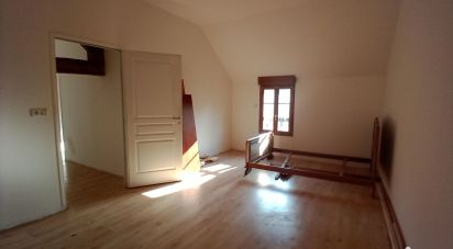 House 4 rooms of 153 m² in Brienne-le-Château (10500)